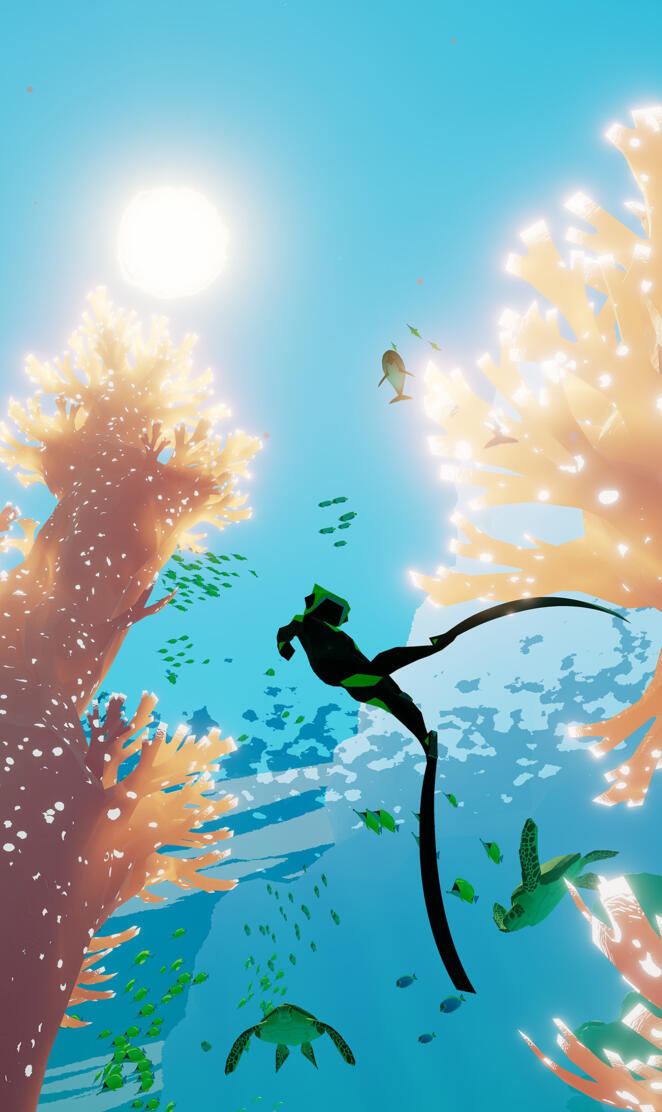 Abzu