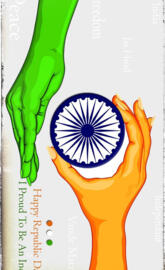 INDEPENDENT INDIA