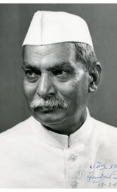 Rajendra Prasad