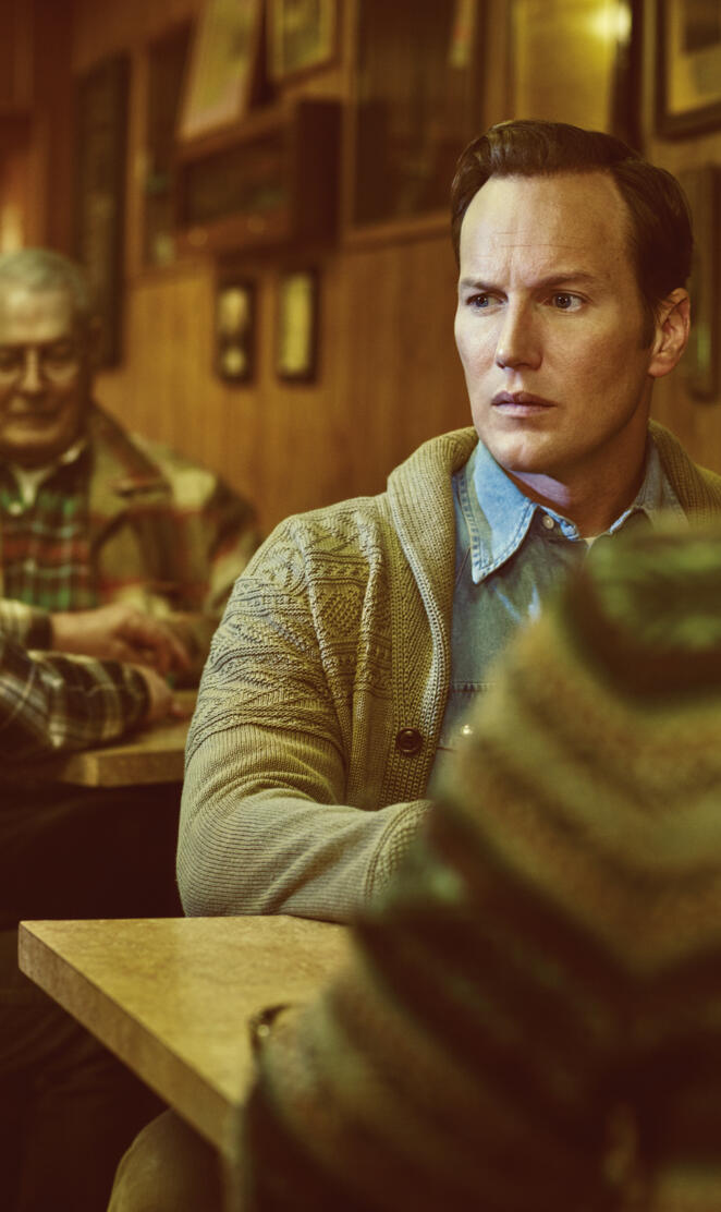 Fargo