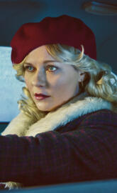 Fargo