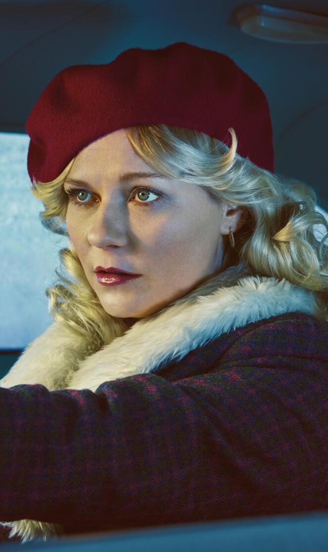 Fargo