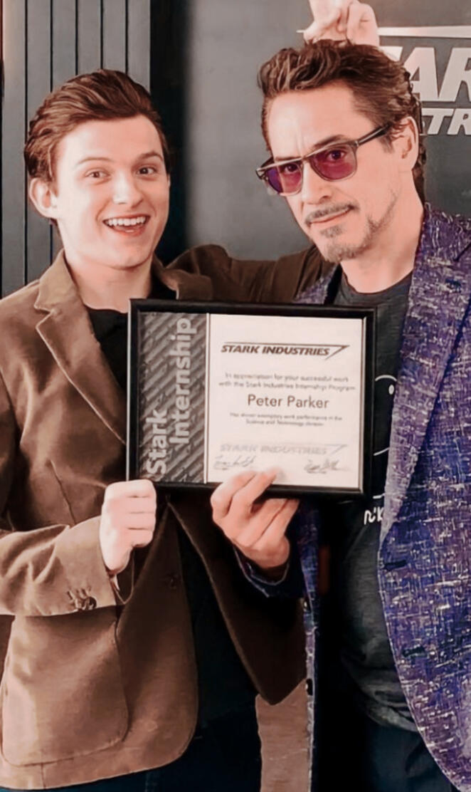 Spiderman no way home