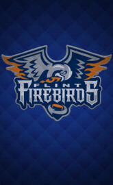 Flint Firebirds - 4