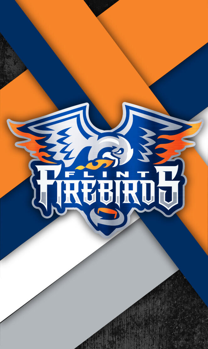 Flint Firebirds - 3