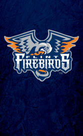 Flint Firebirds - 2