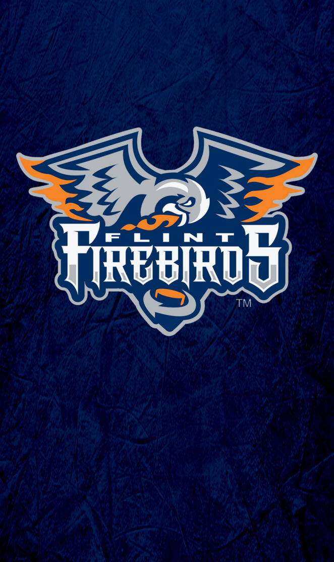 Flint Firebirds - 2