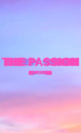 Jaden The Passion WP