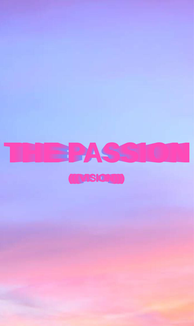 Jaden The Passion WP