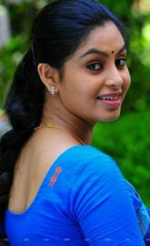 Abhinaya
