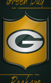Green Bay Packers