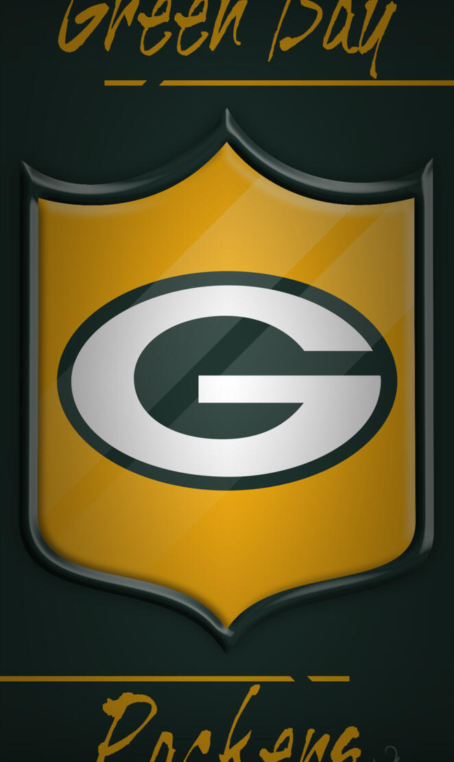 Green Bay Packers