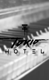 Tokio Hotel