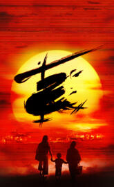 Miss Saigon