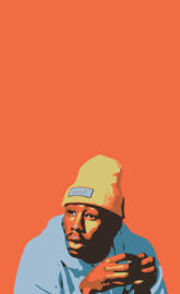 Tyler The Creator