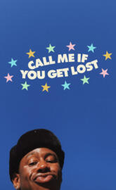 Tylerthecreator cmiygl