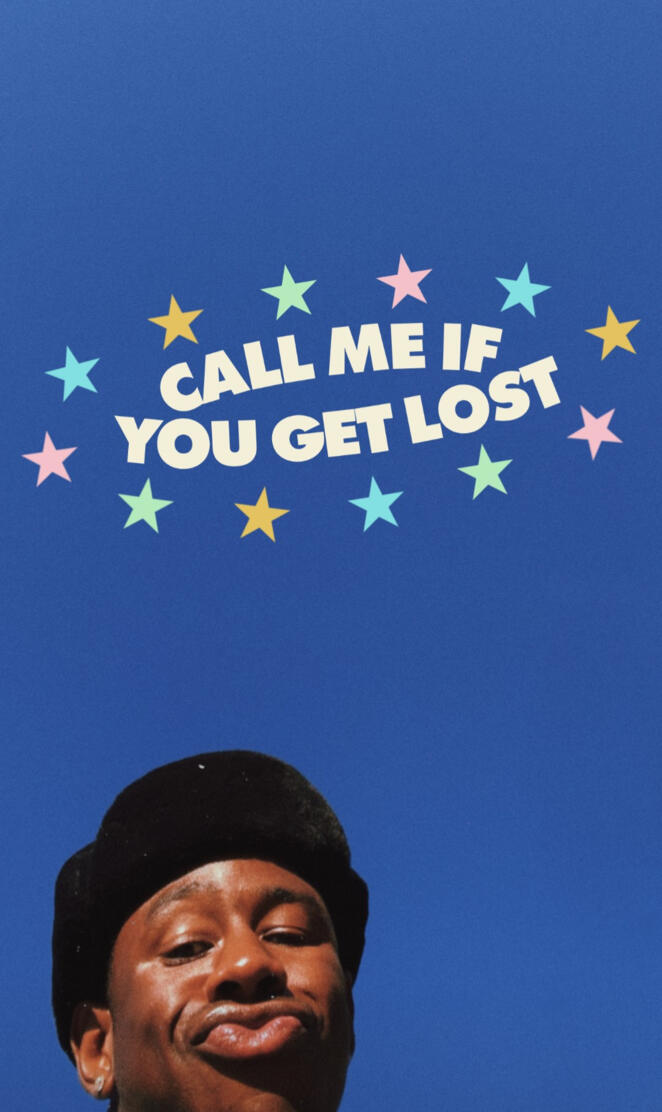 Tylerthecreator cmiygl