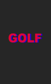 Golf Wang