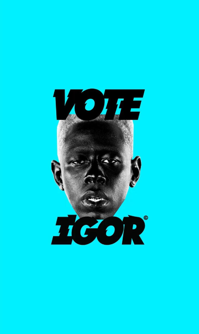 Igor