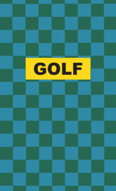 Golf 20