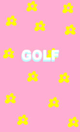 Golf Wang