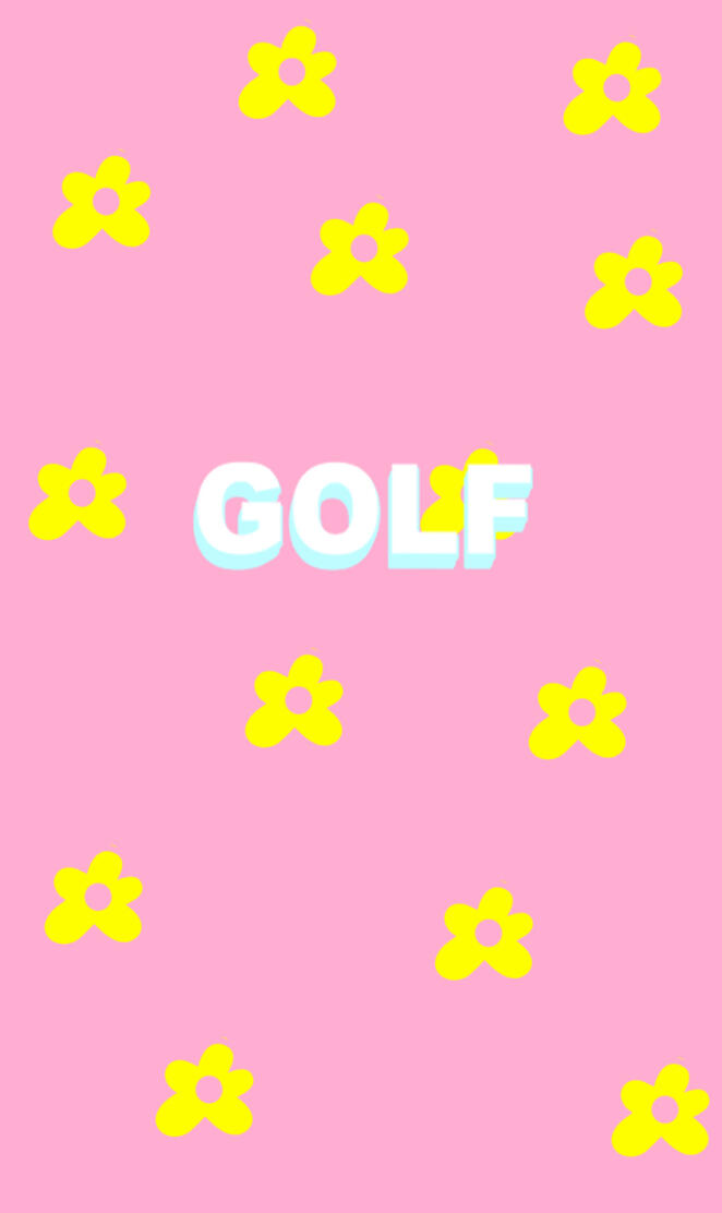 Golf Wang