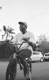 TYLERTHECREATOR WALL