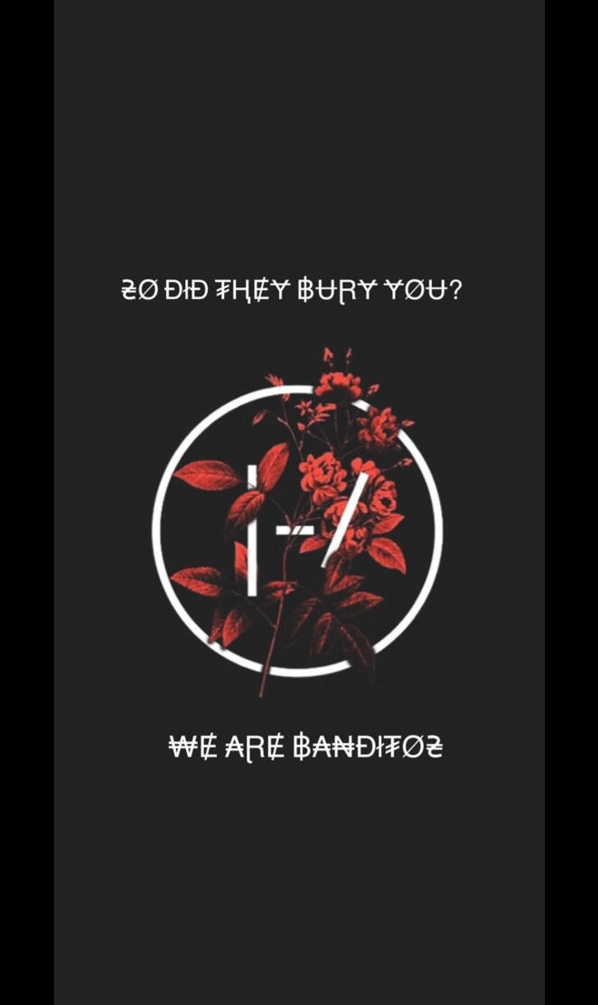 Banditos