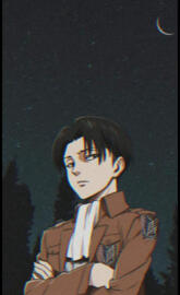 Levi