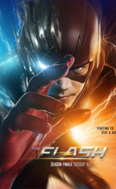 The Flash