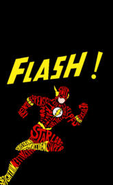 Flash