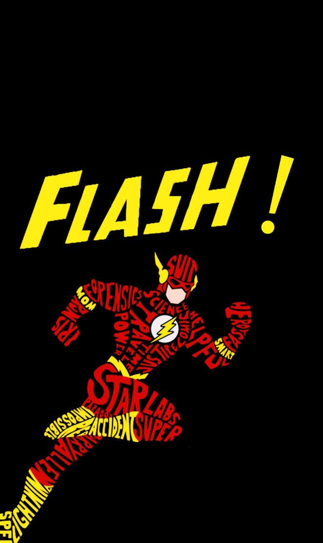 Flash