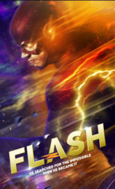 Flash