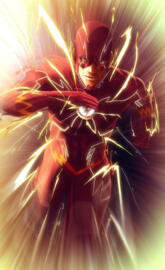 Flash