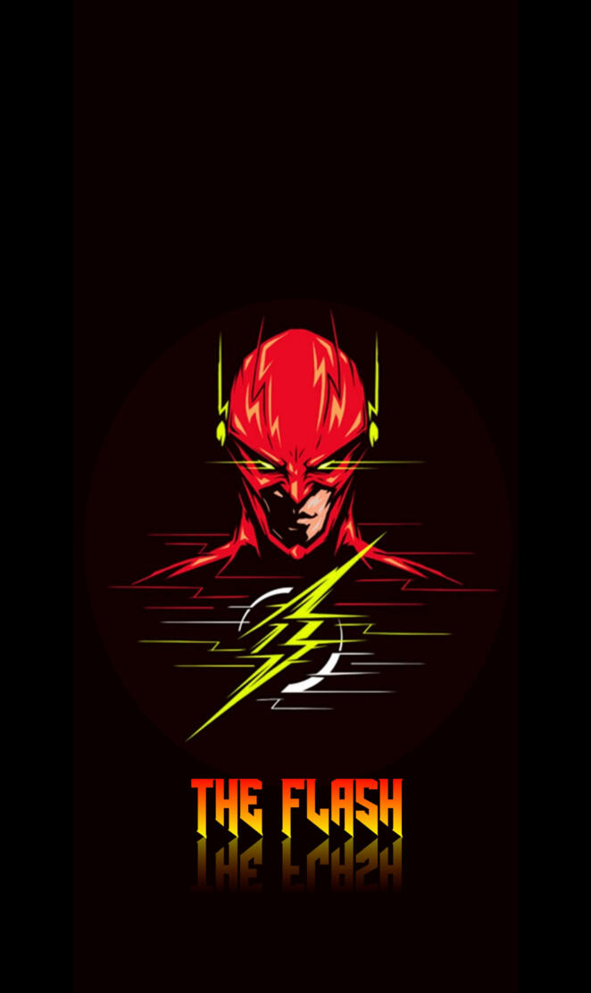 The Flash