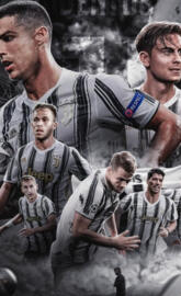 Juventus