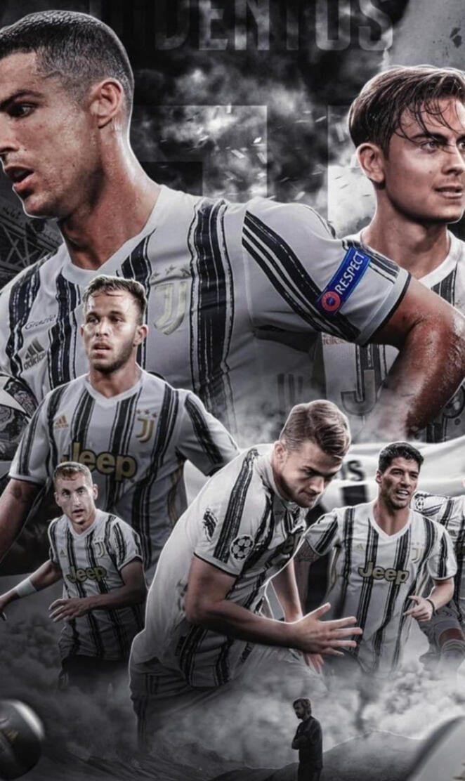 Juventus