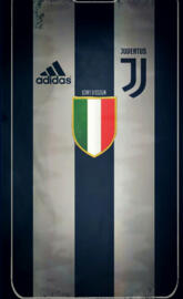 Juventus