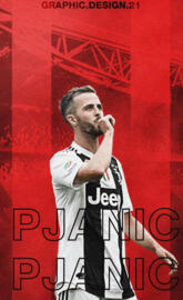 pjanic