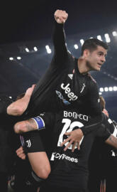 Morata