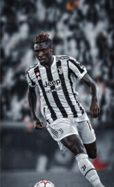 Moise Kean