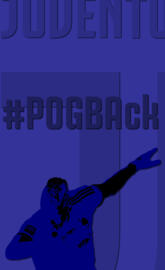 POGBAck