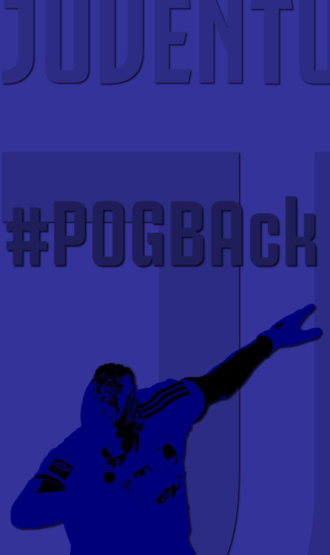 POGBAck