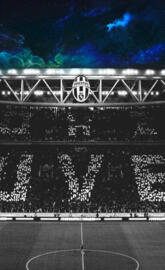 Juventus fc