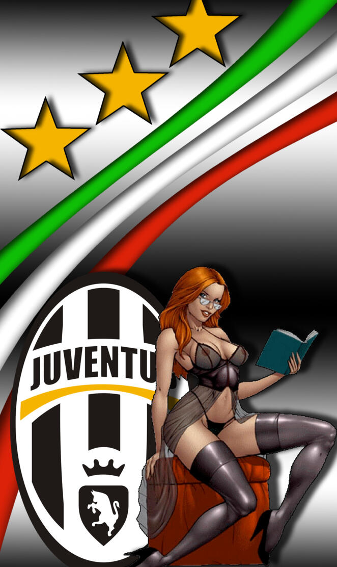 juventus 2