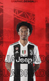 cuadrado