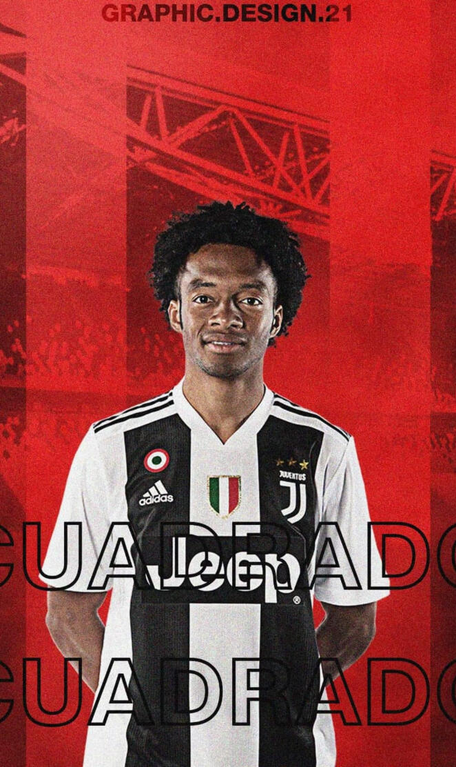 cuadrado