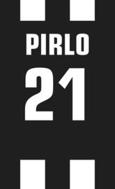 Pirlo2014juvekit