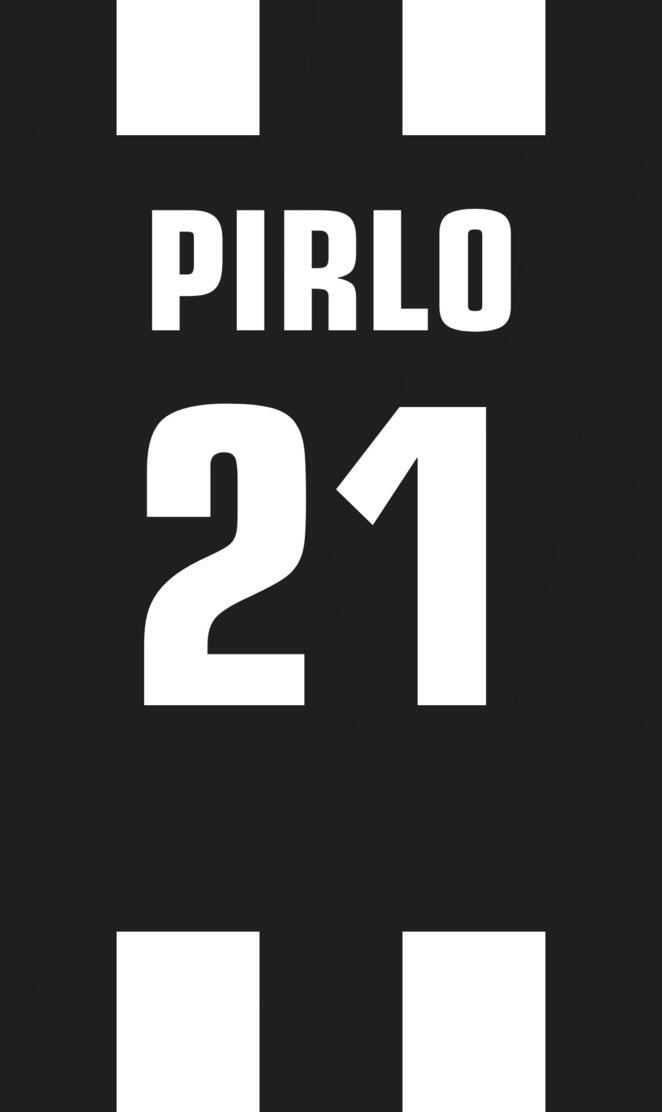 Pirlo2014juvekit