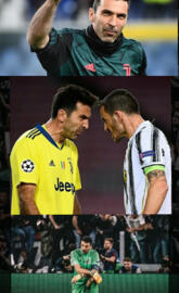 Buffon